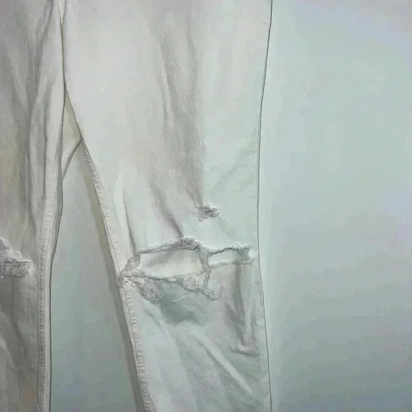 SOLD - Picture 8 of 13